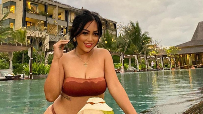 Instagram/natha.narita