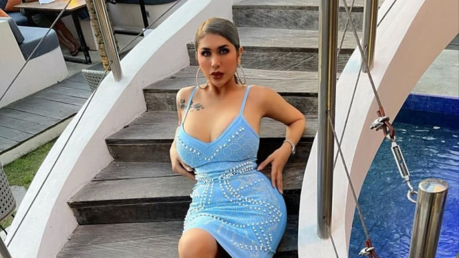 Instagram/gebby.vesta