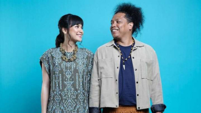 Instagram/@arie_kriting