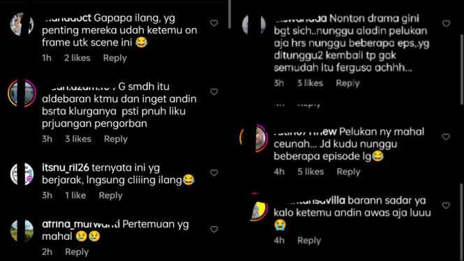 Instagram/aladin.world