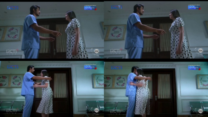 Instagram/aladin.world