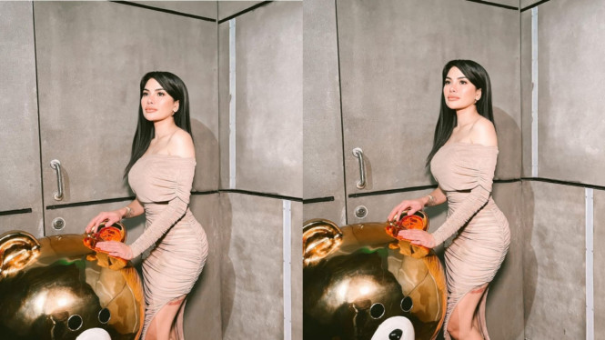 Instagram/nikitamirzanimawardi_172