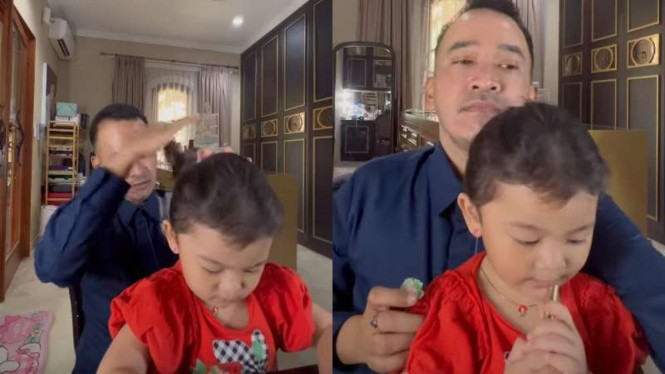 Instagram/@ruben_onsu