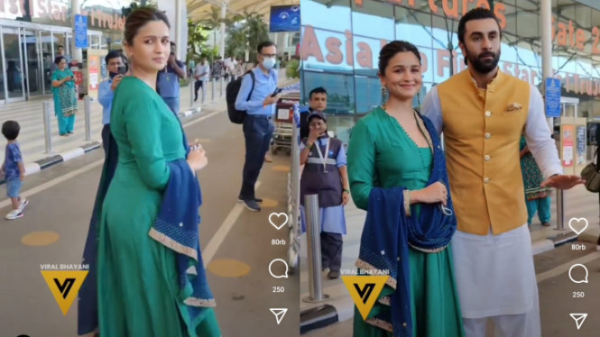 instagram/viralbhayani