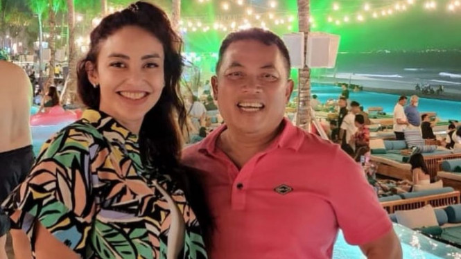 Instagram/monica_soraya_hariyanto