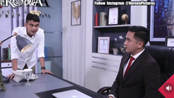 instagram/veronapictures