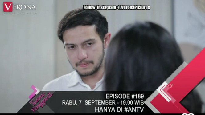 Instagram/veronapictures 