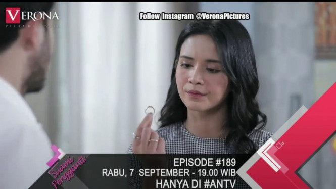 Instagram/veronapictures 