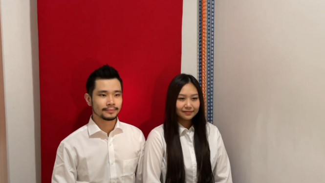 YouTube/Jess No Limit