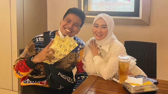 marissyaichareal/instagram