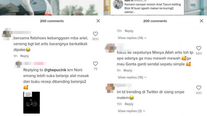 Tiktok/@anggaravikaaa