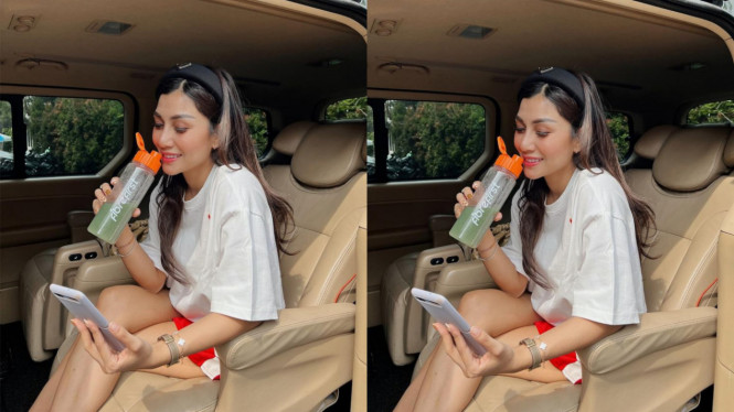 Instagram.com/nissyaa