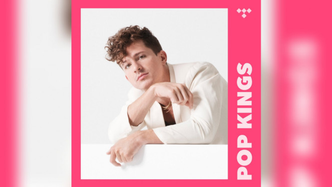 twitter.com/charlieputh