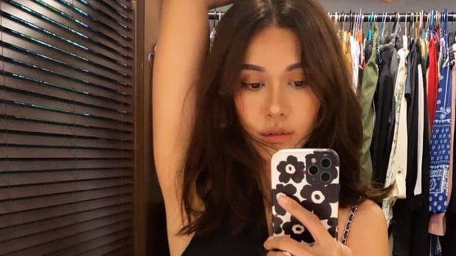 Instagram/nanamirdad_