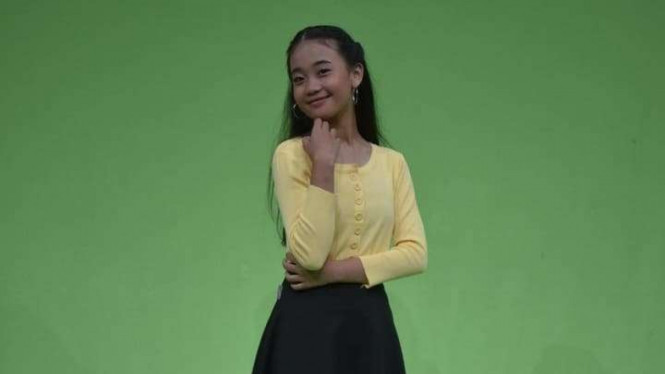 ANTV
