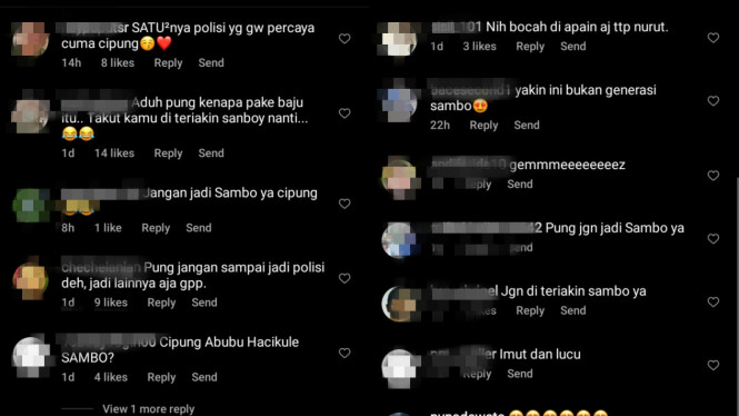 Instagram.com/rumpi_gossip