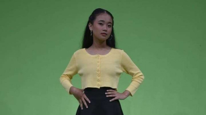 ANTV