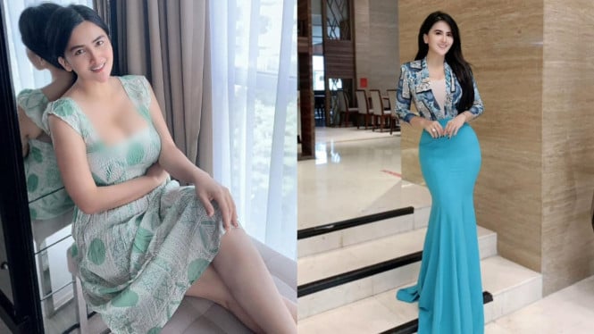 Instagram/diannadeestarlight