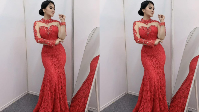 Instagram/diannadeestarlight