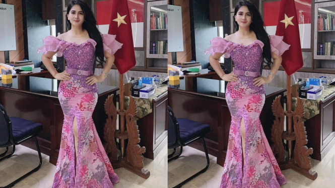 Instagram/diannadeestarlight