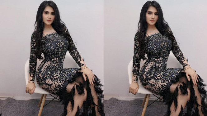 Instagram/diannadeestarlight