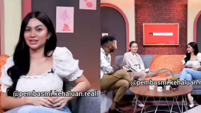 Instagram/@lambegosiip