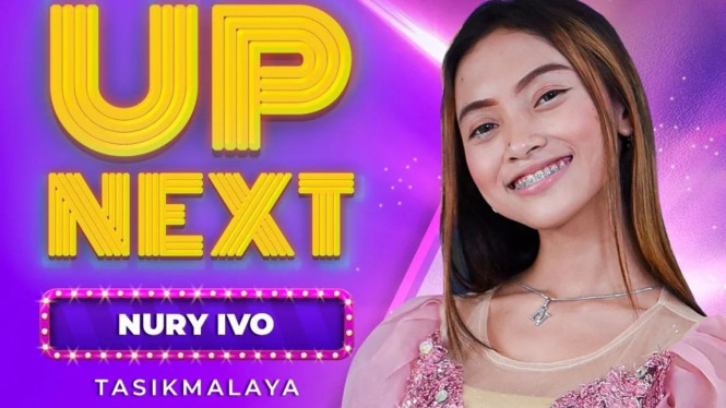 Instagram/antv_official