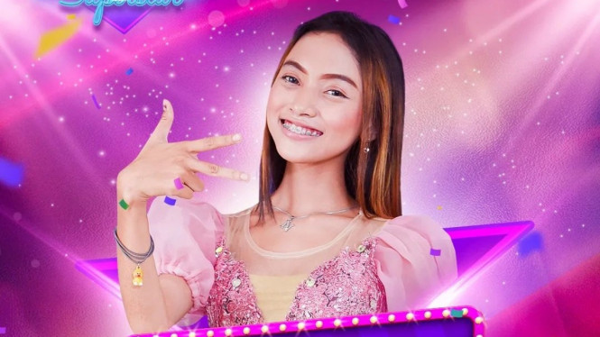 Instagram/antv_official