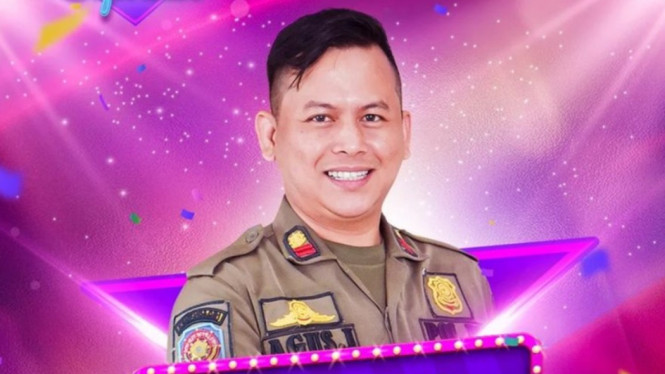 Instagram/antv_official