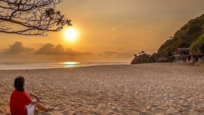 gmaps/wisata Jogja21