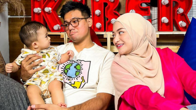 nathalieholscher/instagram