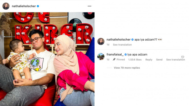 nathalieholscher/instagram