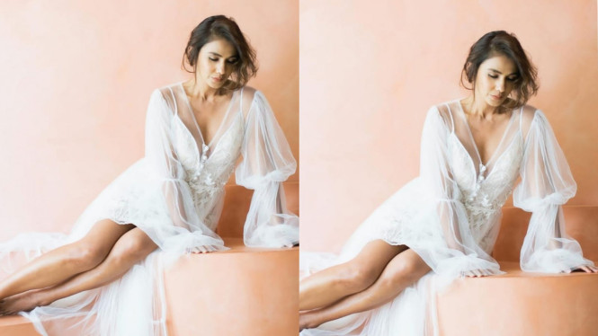 Instagram/novaelizatime