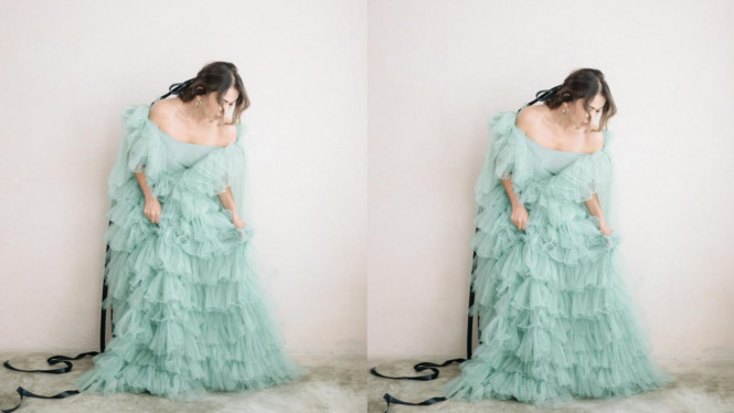 Instagram/novaelizatime