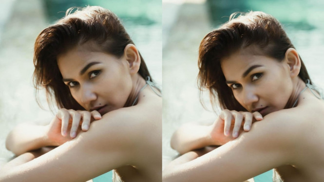 Instagram/novaelizatime