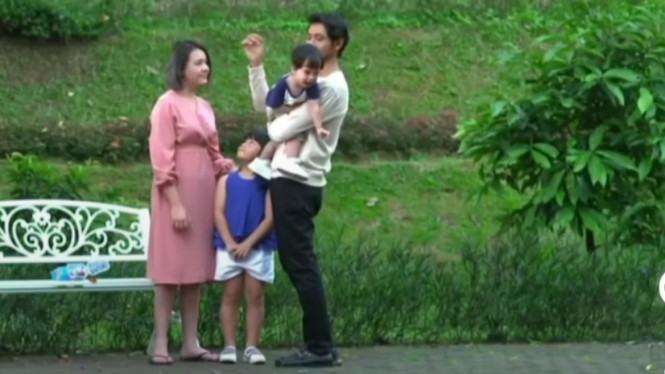 Instagram/aladin.world 