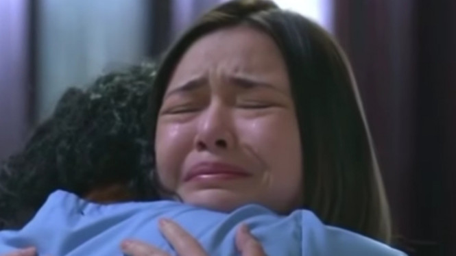 Instagram/aladin.world 