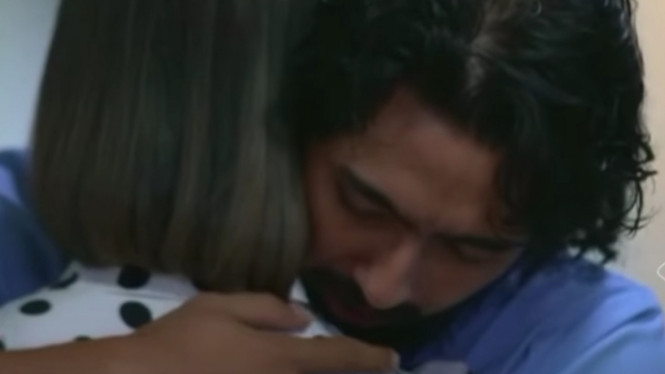 Instagram/aladin.world