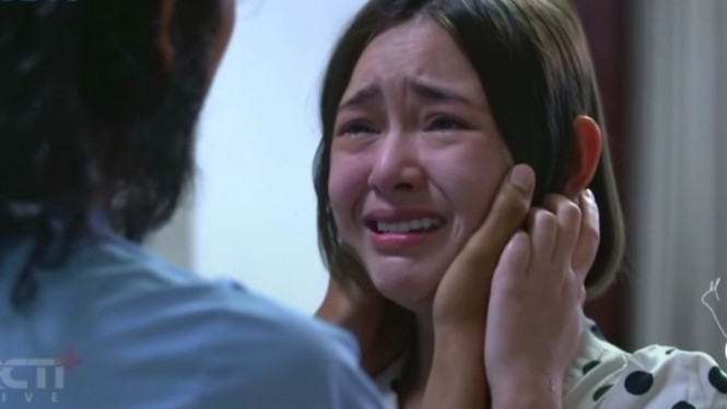 Instagram/aladin.world 