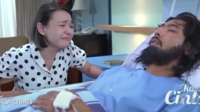 Instagram/aladin.world