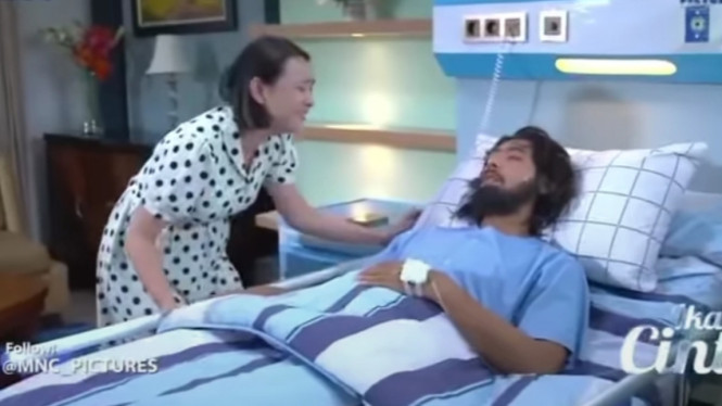 Instagram/aladin.world 