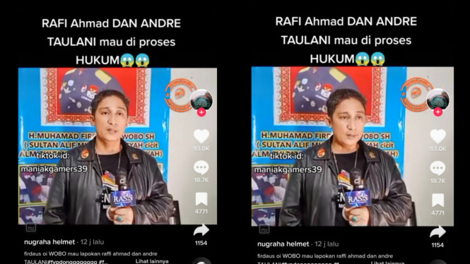 tiktok/maniakgamers39