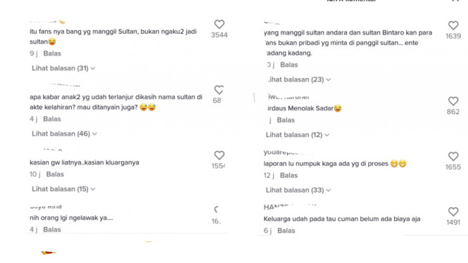 tiktok/maniakgamers39