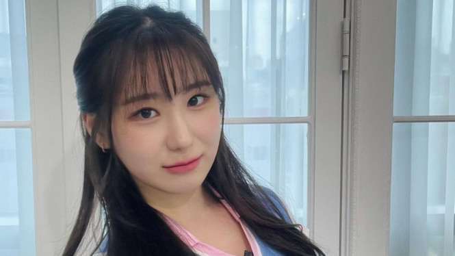 Instagram/chaestival_