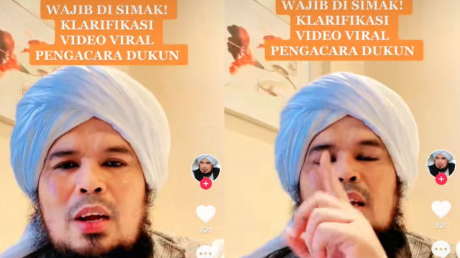 TikTok/derry_sulaiman
