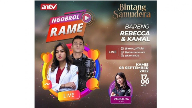 Instagram/angelinasondakh09_official