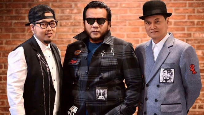 Instagram/endanksoekamti
