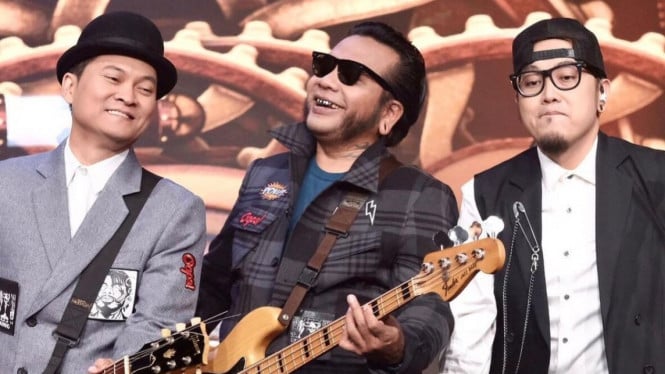 Instagram/endanksoekamti