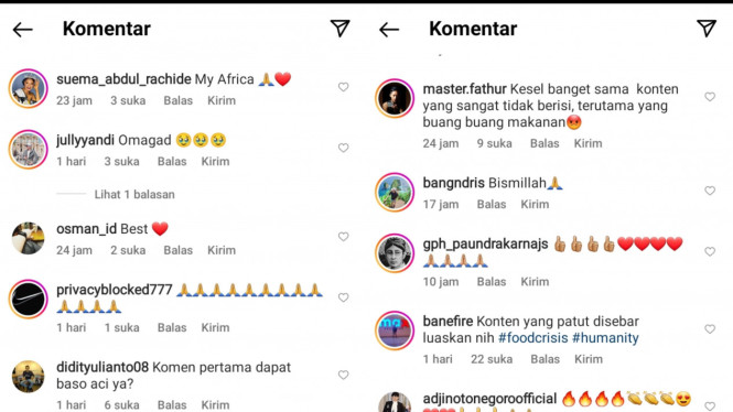 Instagram/@ivan_gunawan