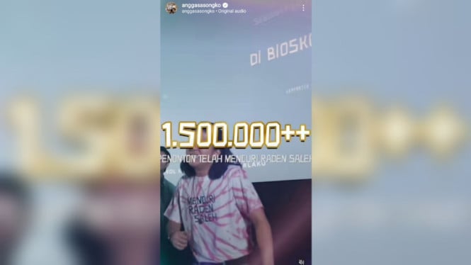 Instagram.com/anggasasongko